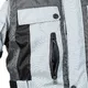 Motorradjacke W-TEC Avontur