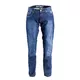 Herren Motorradjeans W-TEC C-2025