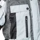 Motorradjacke W-TEC Avontur