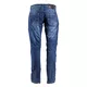 Men’s Moto Jeans W-TEC C-2025 - 32