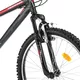 Juniorské horské kolo DHS Terrana 2423 24" - model 2016