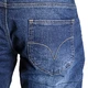 Men’s Moto Jeans W-TEC C-2025 - 40