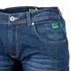 Men’s Moto Jeans W-TEC R-1027