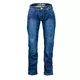 Men’s Moto Jeans W-TEC R-1027