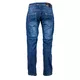 Men’s Moto Jeans W-TEC R-1027 - Blue