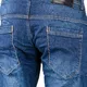 Men’s Moto Jeans W-TEC R-1027