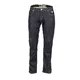 Herren Motorradjeans W-TEC A-1013