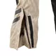 Moto Pants W-TEC Boreas - Desert Chameleon