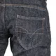 Men’s Moto Jeans W-TEC A-1013 - 44