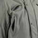 Men’s Softshell Moto Jacket W-TEC Forresta - Urban Khaki