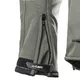 Pánska softshell moto bunda W-TEC Forresta