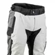 Moto Trousers W-TEC Avontur