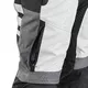 Moto Trousers W-TEC Avontur