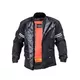 Men's Softshell Moto Jacket W-TEC Rokosh GS-1758