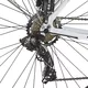 Damen-Trekkingfahrrad Devron Urbio LT1.8 - Modell 2016