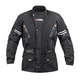 Men's Softshell Moto Jacket W-TEC Rokosh GS-1758 - L