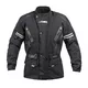 Men's Softshell Moto Jacket W-TEC Rokosh GS-1758 - 3XL