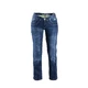 Women’s Moto Jeans W-TEC B-2012 - 31