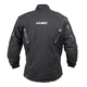 Men's Softshell Moto Jacket W-TEC Rokosh GS-1758 - 3XL