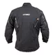 W-TEC Rokosh GS-1758 Herren Softshell Motorradjacke