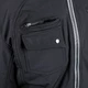 Men’s Softshell Moto Jacket W-TEC NF-2754 - L