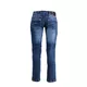 Women’s Moto Jeans W-TEC B-2012 - 37