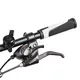 Rower trekkingowy dla kobiet Devron Urbio LT1,8 - model 2016