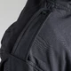 Men’s Softshell Moto Jacket W-TEC NF-2754 - Black