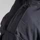 Męska kurtka motocyklowa soft-shell W-TEC NF-2754 - Czarny