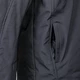 Men’s Softshell Moto Jacket W-TEC NF-2754 - L