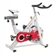 Training bike inSPORTline Targario