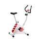 inSPORTline Kalistic Ergometer