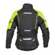 W-TEC Ventura Herren Motorradjacke