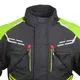 Men’s Motorcycle Jacket W-TEC Ventura