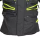 Men’s Motorcycle Jacket W-TEC Ventura - 6XL