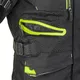 Men’s Motorcycle Jacket W-TEC Ventura