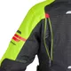 Men’s Motorcycle Jacket W-TEC Ventura - S