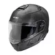 Kask motocyklowy pełny karbon W-TEC Tensiler