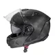 Flip-Up Motorcycle Helmet W-TEC Tensiler - L(59-60)