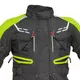 W-TEC Ventura Lady Damen Motorradjacke