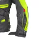 W-TEC Ventura Lady Damen Motorradjacke - XS