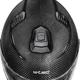 Flip-Up Motorcycle Helmet W-TEC Tensiler - S(55-56)