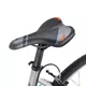 Dámsky crossový elektrobicykel Devron 28162 28" 4.0 - Silver