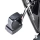 Składany rower inSPORTline Xbike Light - OUTLET