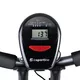 Składany rower treningowy domowy inSPORTline Xbike Light