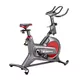 Spin Bike inSPORTline Agneto