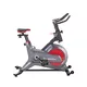 Spin Bike inSPORTline Agneto