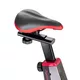 Spin Bike inSPORTline Agneto