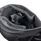 Motocross-Helm W-TEC Crosscomp