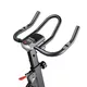 inSPORTline Agneto Fahrradtrainer